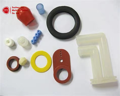 Rubber Parts2