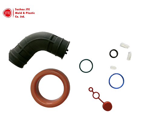 Rubber Parts5
